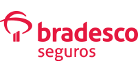 Bradesco