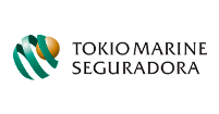 Tokio Marine