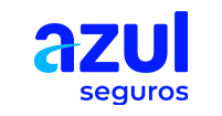 Azul Seguros