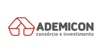 Ademicon