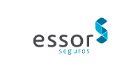 Essor