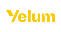 Yelum